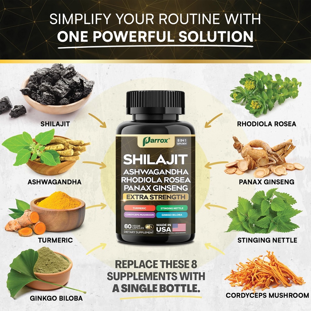 shilajit-supplement-panax-ginseng-ashwag-5.jpg