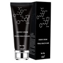 lafiya-male-re-vitalize-cream-penile-hea-2.jpg