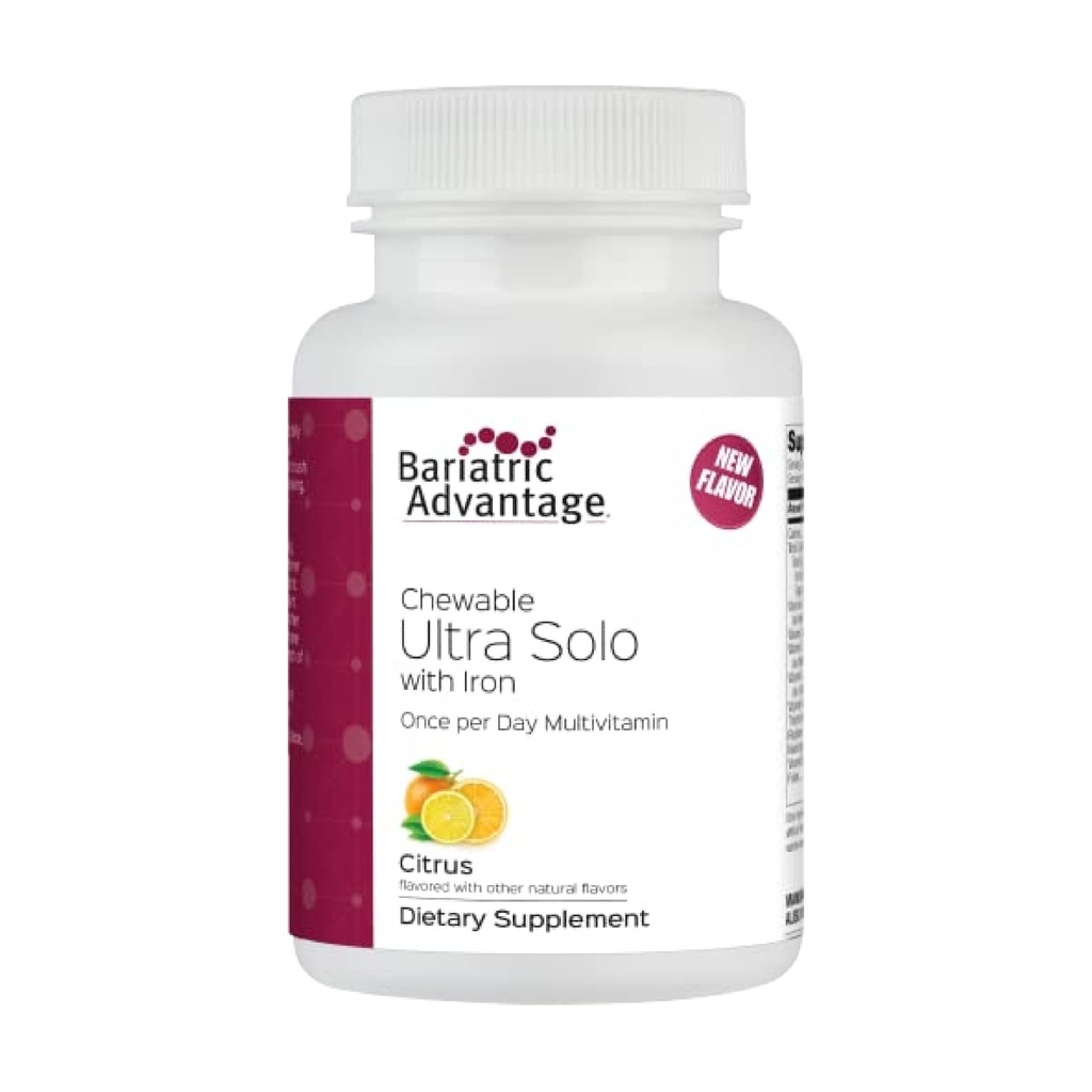 bariatric-advantage-chewable-ultra-solo--4.jpg
