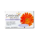 celebrate-vitamins-celebrateone-bariatri-3.jpg