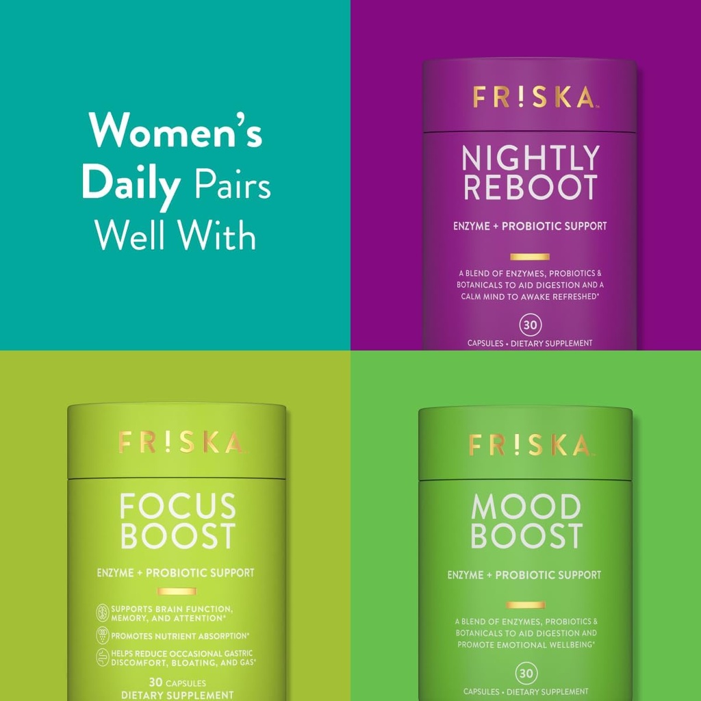 friska-womens-daily-digestive-enzyme-and-5.jpg