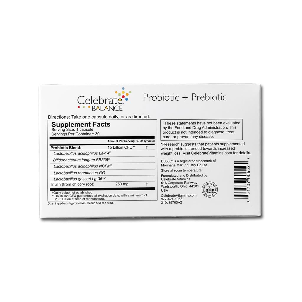 celebrate-vitamins-balance-probiotic-pre-3.jpg