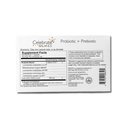 celebrate-vitamins-balance-probiotic-pre-3.jpg