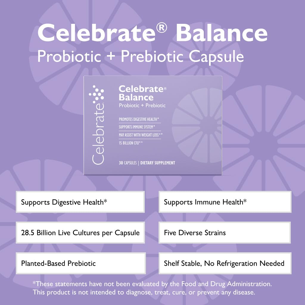 celebrate-vitamins-balance-probiotic-pre-4.jpg