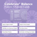celebrate-vitamins-balance-probiotic-pre-4.jpg