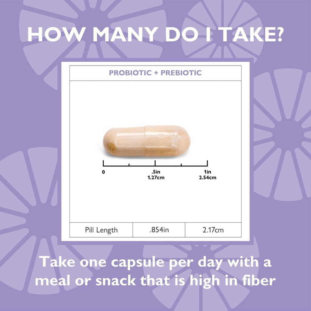 celebrate-vitamins-balance-probiotic-pre-6.jpg
