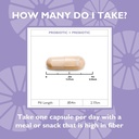 celebrate-vitamins-balance-probiotic-pre-6.jpg