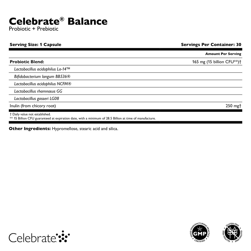 celebrate-vitamins-balance-probiotic-pre-5.jpg