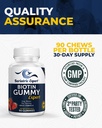 bariatric-expert-biotin-vitamin-fast-mel-4.jpg