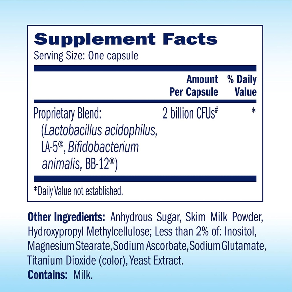 trubiotics-daily-probiotic-60-capsules---2.jpg