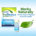 trubiotics-daily-probiotic-60-capsules---4.jpg