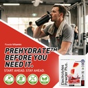 electrolytes-powder-plus-50-servings-0-c-3.jpg