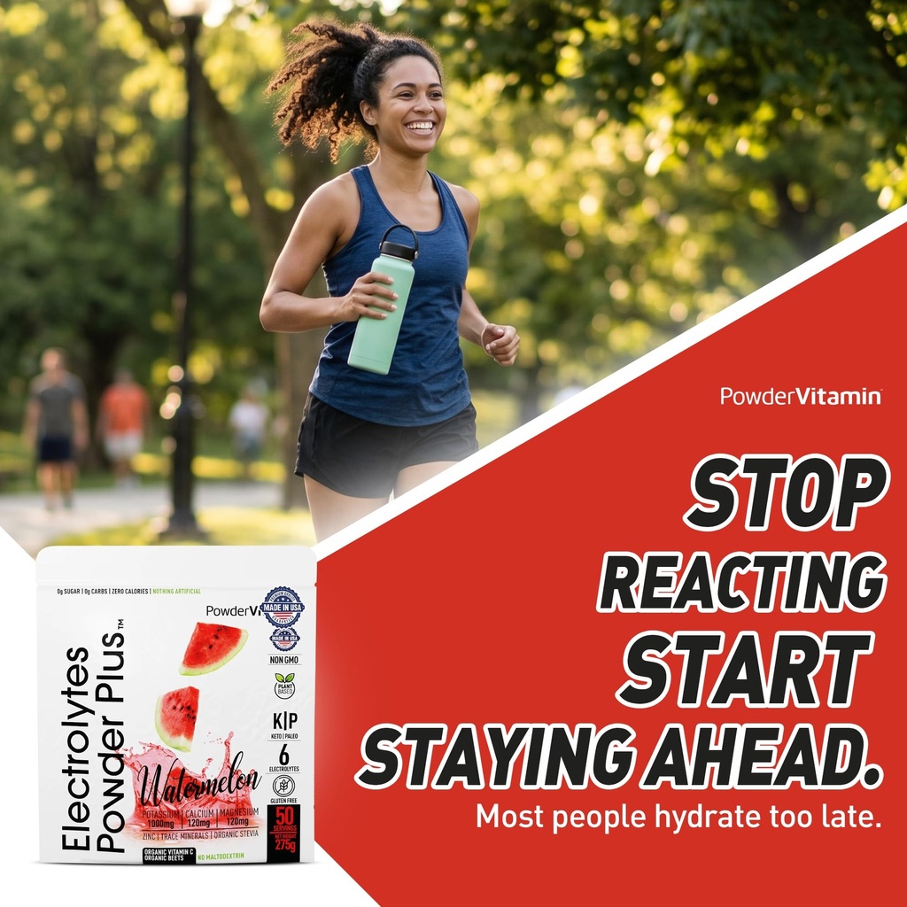electrolytes-powder-plus-50-servings-0-c-2.jpg