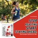 electrolytes-powder-plus-50-servings-0-c-2.jpg