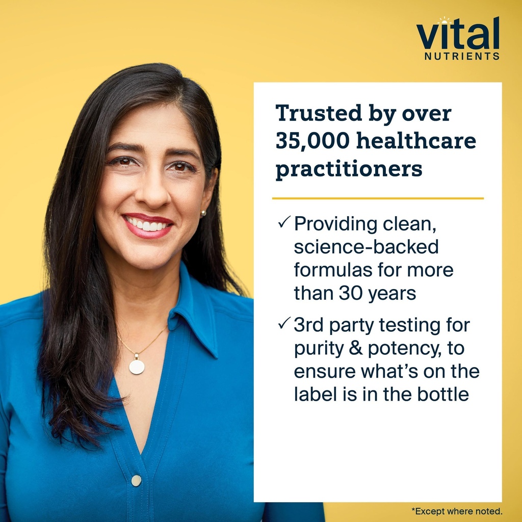 vital-nutrients-digest-ease-formerly-hea-5.jpg