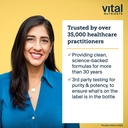 vital-nutrients-digest-ease-formerly-hea-5.jpg