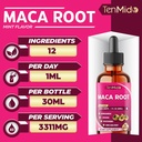 12in1-maca-root-liquid-drops-with-ashwag-3.jpg