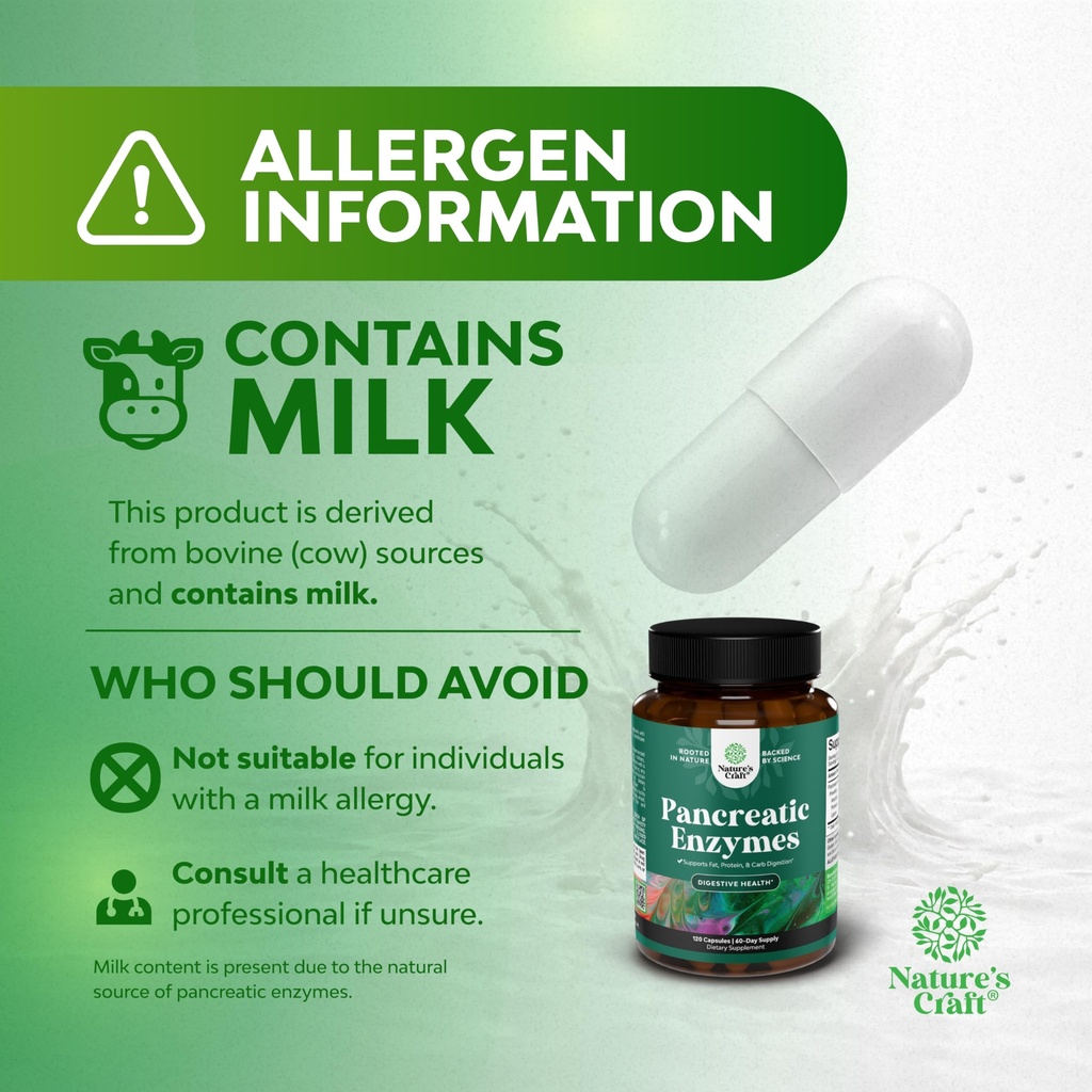 natures-craft-pancreatin-digestive-enzym-2.jpg