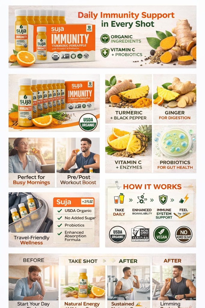 suja-organic-immunity-wellness-shots-tur-2.jpg