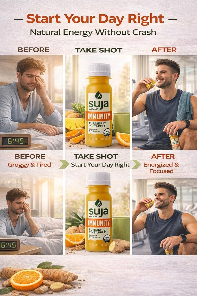 suja-organic-immunity-wellness-shots-tur-5.jpg