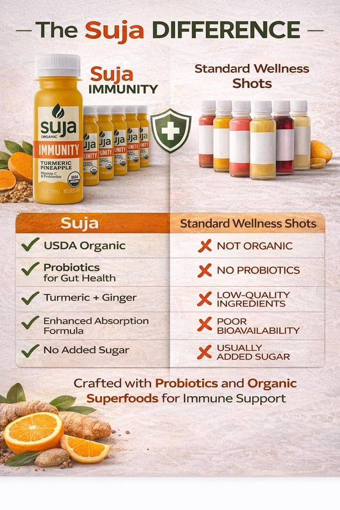 suja-organic-immunity-wellness-shots-tur-4.jpg