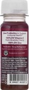 suja-organic-immunity-elderberry-shot-wi-3.jpg