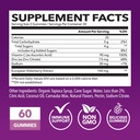 sambucus-elderberry-gummies-for-adults-i-2.jpg