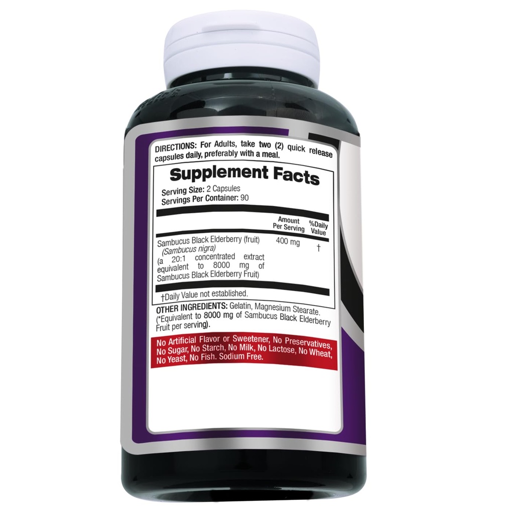 fito-medic-s-lab-elderberry-supplement-s-2.jpg