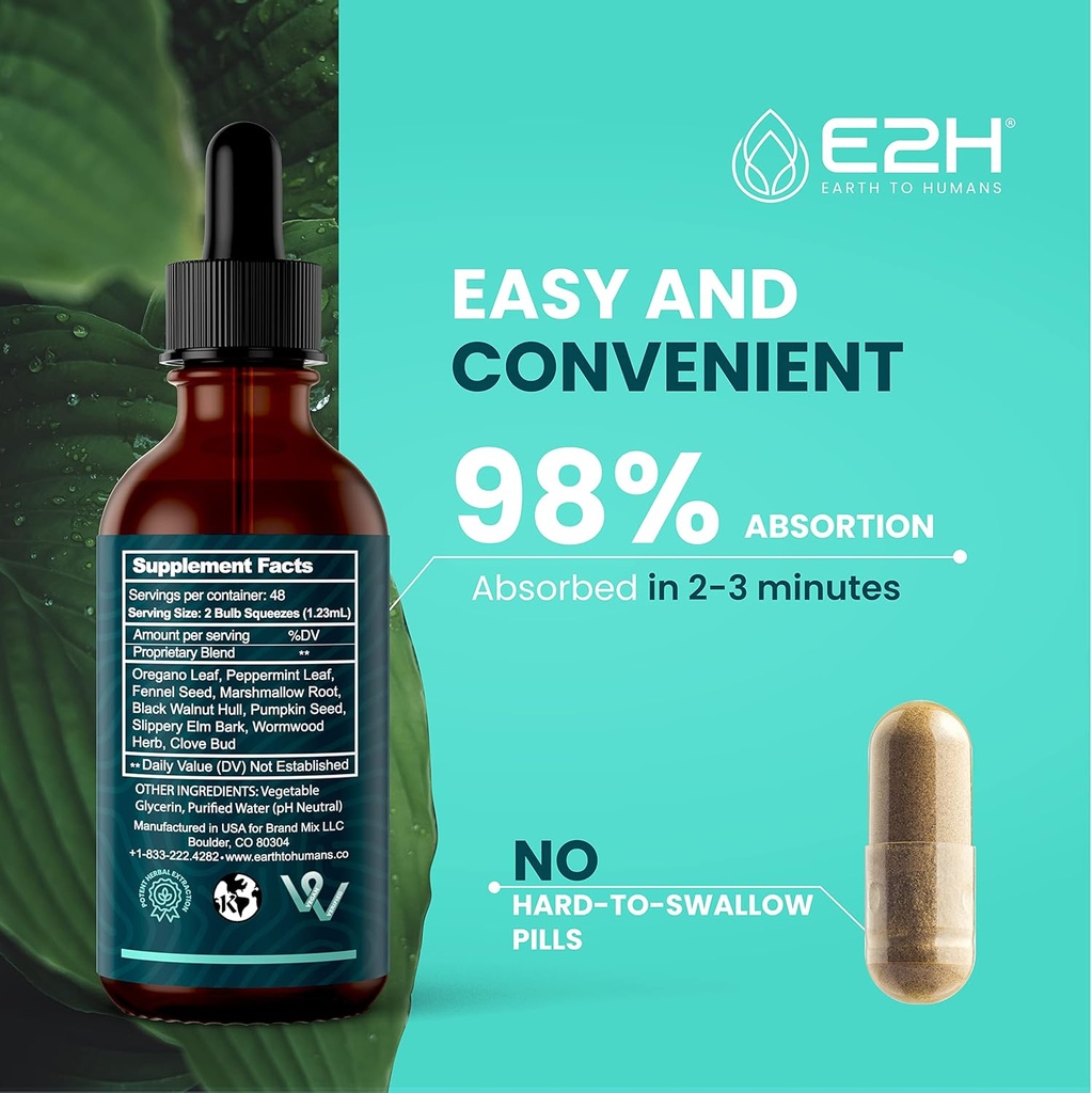 e2h-advanced-intestinal-support---natura-4.jpg