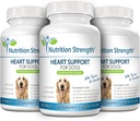 heart-support-for-dogs-with-taurine-carn-4.jpg