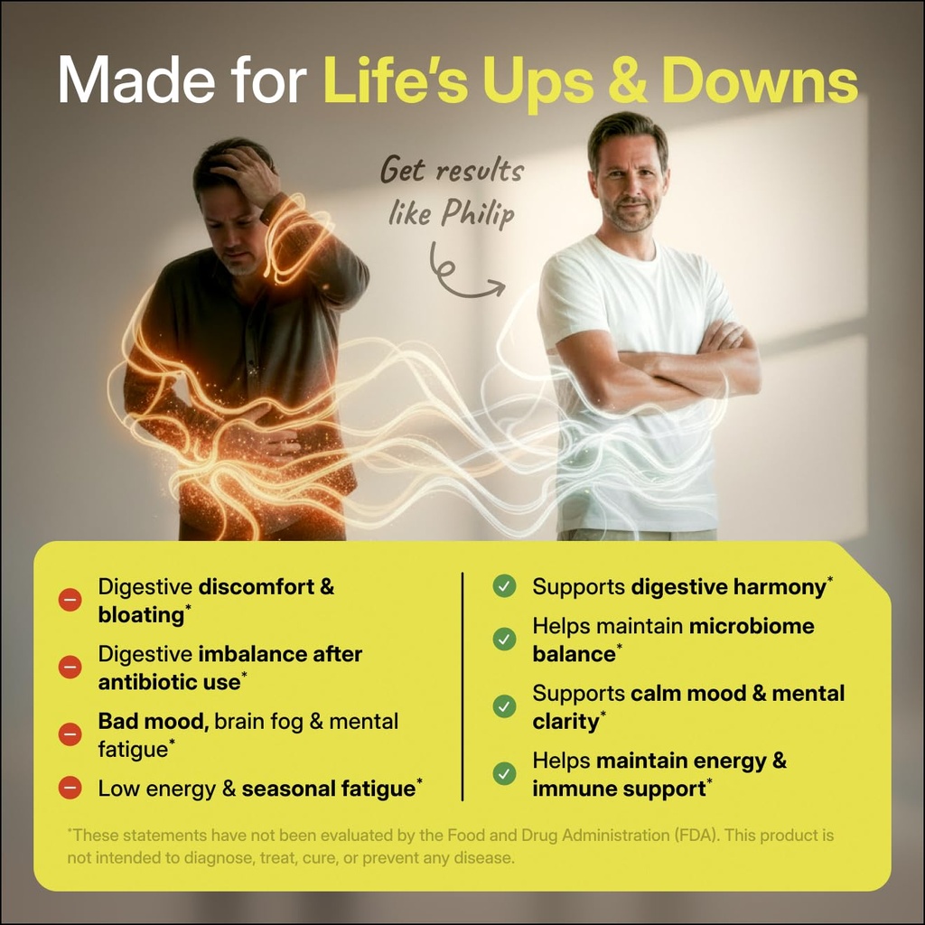 psychobiotics-advanced-3-in-1-probiotic--6.jpg