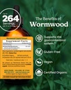 herb-pharm-certified-organic-wormwood-li-2.jpg