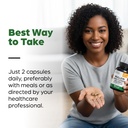 sandhu-s-mullein-capsules-for-lungs-with-5.jpg