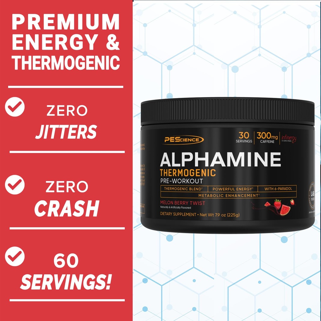pescience-alphamine-thermogenic-pre-work-2.jpg
