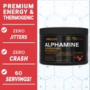 pescience-alphamine-thermogenic-pre-work-2.jpg