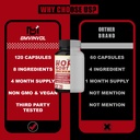 bmvinvol-horny-goat-weed-for-men-and-wom-6.jpg