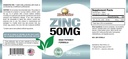 rise-n-shine-50-mg-zinc-supplements---im-3.jpg