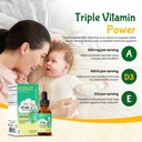baby-vitamin-a-d-liquid-drops-with-vitam-2.jpg