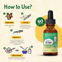baby-vitamin-a-d-liquid-drops-with-vitam-4.jpg