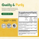 baby-vitamin-a-d-liquid-drops-with-vitam-5.jpg