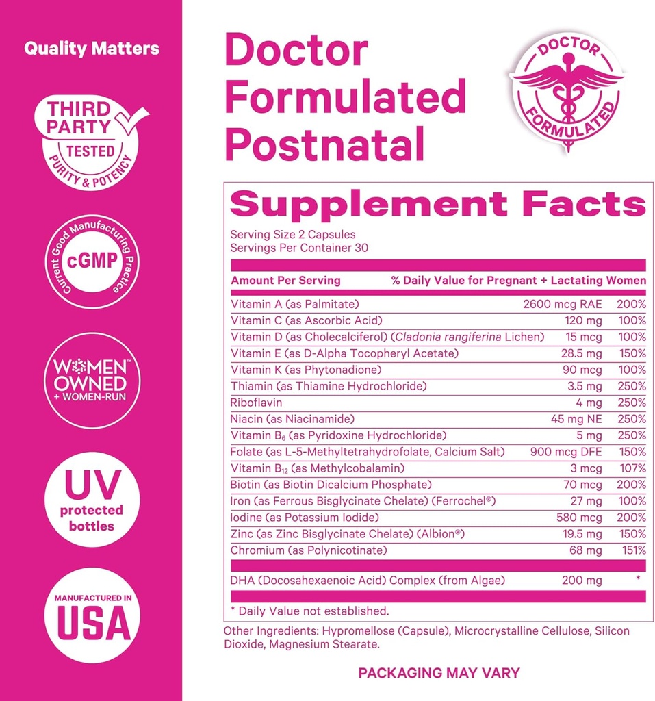 pink-stork-postnatal-multivitamin-probio-4.jpg