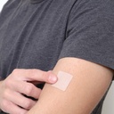 veru-wellness-biotin-plus-daily-patch-b7-5.jpg