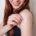 veru-wellness-biotin-plus-daily-patch-b7-6.jpg