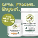 wholistic-pet-organics-canine-complete---5.jpg