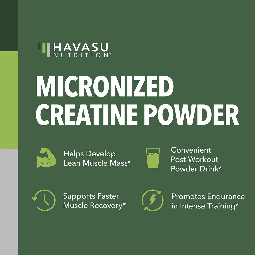 micronized-creatine-monohydrate-powder---3.jpg