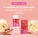 redd-remedies-pms-asap-includes-cramp-ba-5.jpg