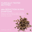 hum-nutrition-sos-pms-gummies-pms-suppor-3.jpg