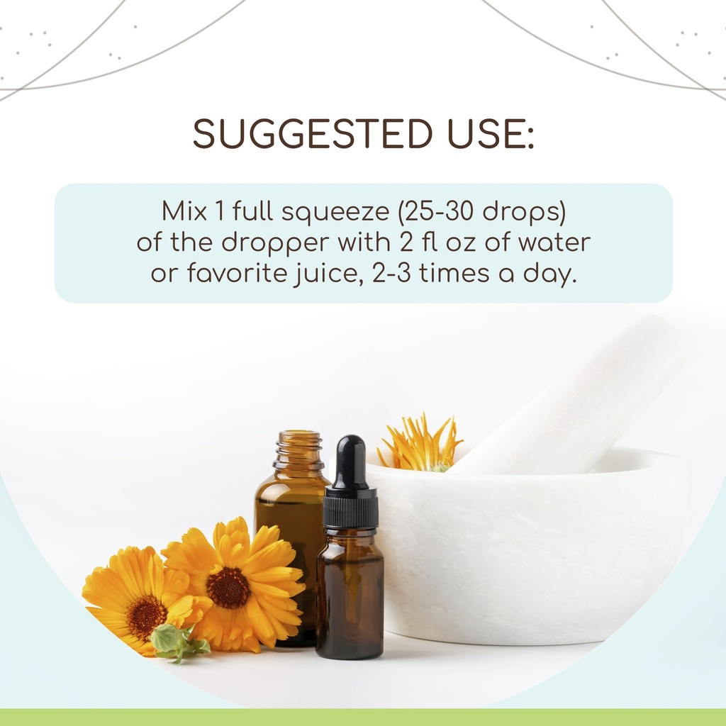 hawthorn-berry-b120-alcohol-free-herbal--2.jpg