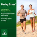graminex-barley-grass-tablets---energy-b-4.jpg