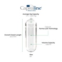 capsuline-size-00-empty-vegan-capsules-c-2.jpg
